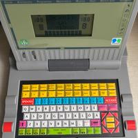 Supercomputer x ragazzi Giochi Preziosi