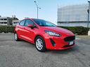 ford-fiesta-1-1-75-cv-5-porte-euro-6-km-41500