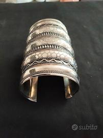 bracciale 