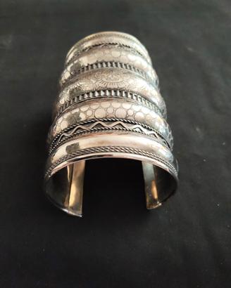 bracciale 