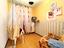 Immagine 21