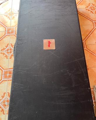Diago Tourman pb 04