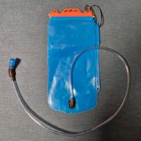 Sacca d'acqua per zaino Quechua 2L