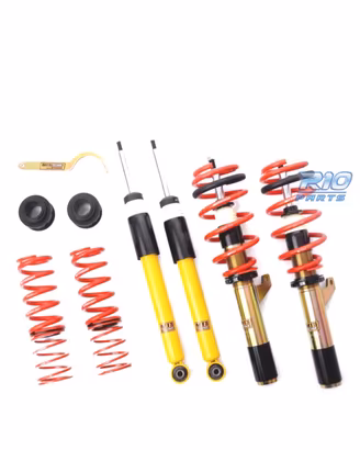 SOSPENSIONE FILETTATA EIBACH MTS AUDI A3 8V 12-20