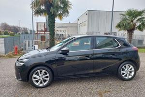 OPEL Corsa 1.2 GPL Elegance