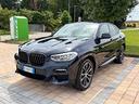 bmw-x4-xdrive20d-msport