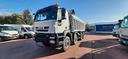 iveco-trakker-450-ribaltabile-posteriore