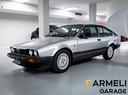 alfa-romeo-alfetta-gtv-2-0-carburatori-asi-secon