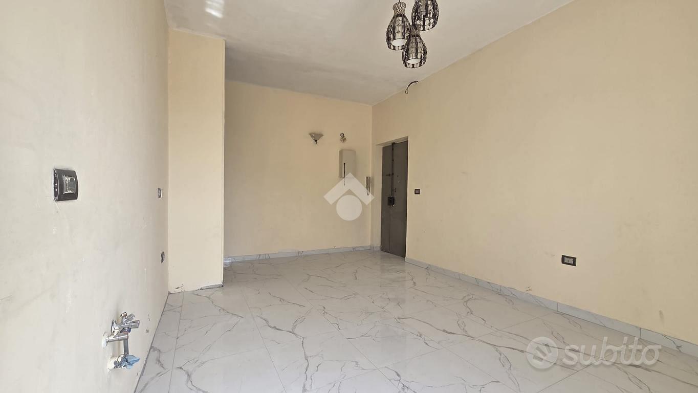 Apartment in Torremaggiore, Foggia - Vista 5