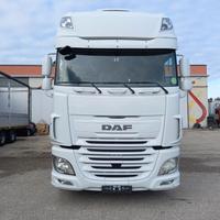 DAF XF 510 FAN (C2)