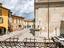 Immagine 22