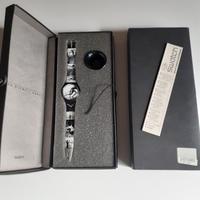 Swatch Olympic games 1996