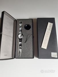 Swatch Olympic games 1996