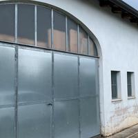  portoni in buono stato