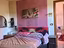Immagine 8