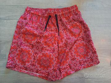 DUE costumi Tezenis 