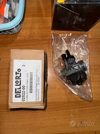 Pezzi minarelli orizzontale/vert