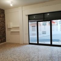 Splendido locale Grammichele