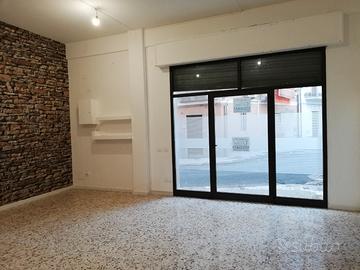 Splendido locale Grammichele