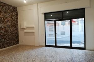 Splendido locale Grammichele