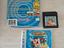 Immagine 3