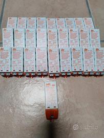 Trasformatori elettronici Relco ETV 60 PFS