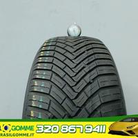 GOMME USATE 205 55 R16 94 CONTINENTAL ALLSEASONCON