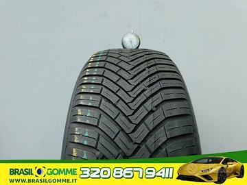 GOMME USATE 205 55 R16 94 CONTINENTAL ALLSEASONCON