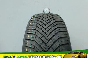 GOMME USATE 205 55 R16 94 CONTINENTAL ALLSEASONCON