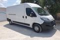 Fiat Ducato Furgone 35Q LH2 2.3 MJ140cv