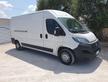 Fiat Ducato Furgone 35Q LH2 2.3 MJ140cv