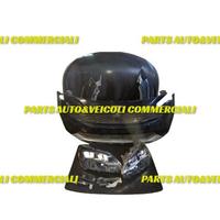 Musata e airbag peugeot 3008 2017>2024