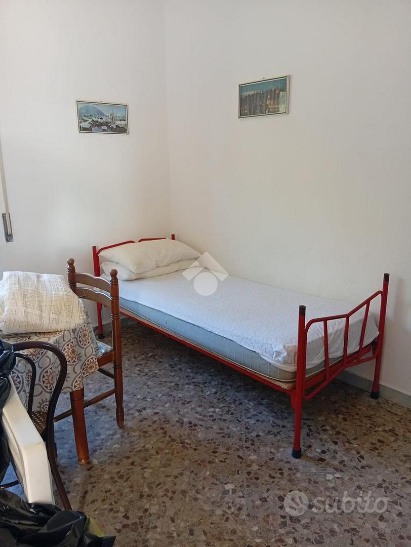 Appartamento – Ginosa, Taranto - Vista 3