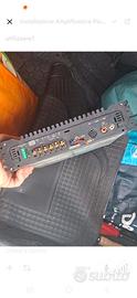 amplificatore