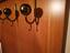 Immagine 5