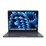 apple-macbook-air-m4-13-6-16gb-ram-256gb-ss