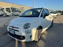 fiat-500-1-2-s-cabrio-autovettura