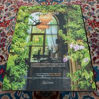 MEDITERRANEO Interiore - AD'arte Edizione Bilingue