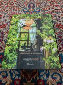 MEDITERRANEO Interiore - AD'arte Edizione Bilingue