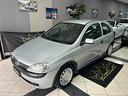 opel-corsa-1-0i-12v-cat-3-porte