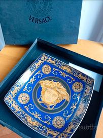 Piatto Versace