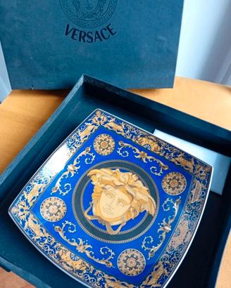 Piatto Versace