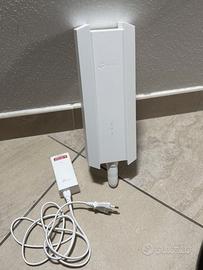 Router 5G da esterno TP-Link NE211 IP67 (professio