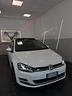 volkswagen-golf-1-2-tsi-105-cv-3p-comfortline-blu