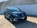 renault-captur-1-5-dci-90-cv-energy-intens-2018