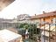 Immagine 18