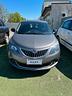 lancia-ypsilon-1-0-firefly-5-porte-s-s-hybrid-ecoc