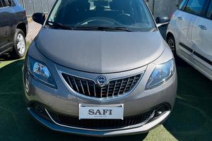 Lancia Ypsilon 1.0 FireFly 5 porte S&S Hybrid Ecoc