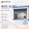 box-o-garage-villa-carcina