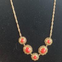 gioielli epoca prezzi realizzo 